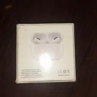 ایرپاد پرو|لوازم جانبی موبایل و تبلت|نکا, |دیوار