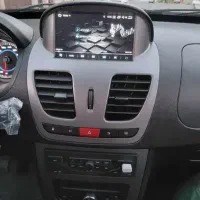 کوییک 1401 دنده ای مشابه صفر