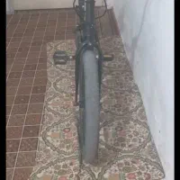 دوچرخه سایز۲۰ تمیز|دوچرخه، اسکیت، اسکوتر|پاکدشت, پاکدشت (مامازند)|دیوار