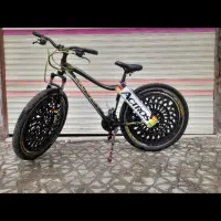 دوچرخه اسپورت 29