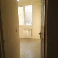 ۴۵ متری  ۱۴۰۱