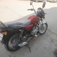 موتور فروشی