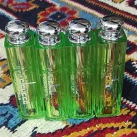 لوازم ارایش|آرایشی، بهداشتی، درمانی|قم, شهرک امام حسن|دیوار