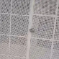 جوشکار سیار