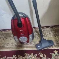 جارو برقی|جاروبرقی، جارو شارژی، بخارشو|زنجان, |دیوار