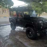 پاژن|خودرو کلاسیک|سیلوانه, |دیوار