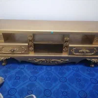 میز تلویزیون