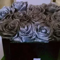 گل ربانی برا ولنتاین با تخفیف ویژه