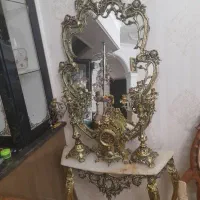لوازم خانگی|آینه|تبریز, |دیوار