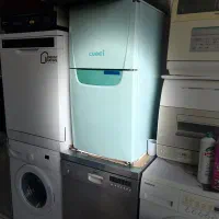 یخچال هتلی ژاپنی