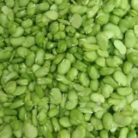 باقلا سبز|خوردنی و آشامیدنی|جلین, |دیوار