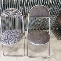 خدمات مجالس ترحیم آرامستان ،کرایه چادر و صندلی|خدمات پذیرایی، مراسم|اراک, |دیوار