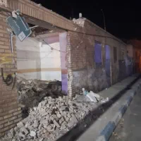 ملک کلنگی تو حاشیه بلوار این ملک ازدست نده