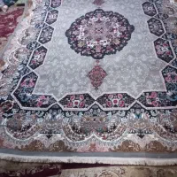 قالی