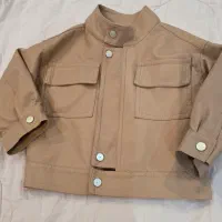 لباس کودک خارجی ۱ و ۲ سال