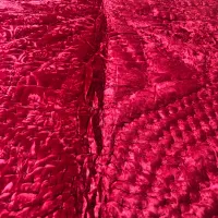 فروش لحاف و تشک و بالشت در حد نو به قیمت استثنایی