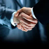 استخدام نیروی کار