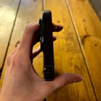 Apple 14 pro|موبایل|تهران, مطهری|دیوار