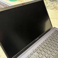 لپ تاپ مهندسی سری expert book|رایانه همراه|تهران, والفجر|دیوار