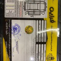 پراید ۱۳۲|خودرو سواری و وانت|رشت, علی آباد|دیوار