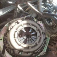 مکانیکی و اهنگری (قیمت مناسب)|خدمات موتور و ماشین|تبریز, |دیوار