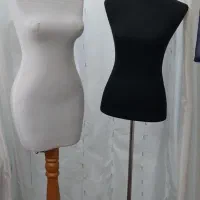 مانکن خیاطی