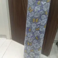 ملافه|رختخواب، بالش، پتو|ایذه, |دیوار