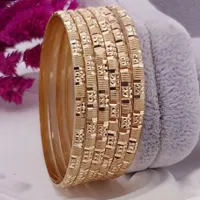 النگو رنگ ثابت سایز ۲
