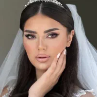 (عروس زیر۱۰میلیون)