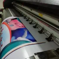 طراحی و چاپ بنر فلکس استیکر پلات و لمینت|خدمات پیشه و مهارت|تهران, اوقاف|دیوار