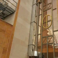 تاسیسات فنی جعفری|خدمات پیشه و مهارت|شاهرود, |دیوار