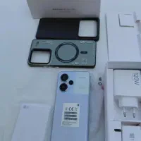 گوشی نوت13پروپلاس