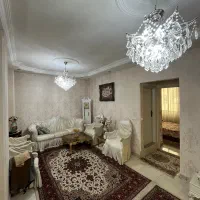 اجاره-آپارتمان