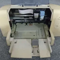 پرینتر لیزری HP رنگی|پرینتر، اسکنر، کپی، فکس|مشهد, مهدی آباد|دیوار