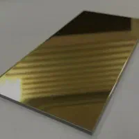 ورق استیل و گالوانیزه|عمده‌فروشی|ری, بازار آهن|دیوار