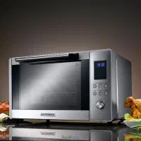 اون توستر ۲۸ لیتری گاستروبک آلمان