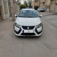 فروش فوری کوییک GX مدل 1403