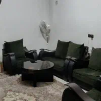 43متر-طبقه-دوم-سند-آسانسور-دوم-جنوبی