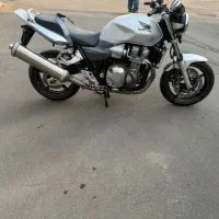 cbr1000 cb1300 mt9 cbr600|موتورسیکلت|تهران, اوقاف|دیوار