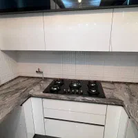 ۹۶متر فول امکانات
