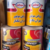 روغن موتور گیربکس خودروهای ایرانی انواع فیلتر روغن