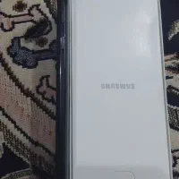 گوشی سامسونگ A03core|موبایل|پاکدشت, پاکدشت (مامازند)|دیوار