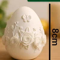 شمع|صنایع دستی و سایر لوازم تزئینی|گنبد کاووس, |دیوار