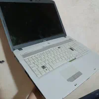 لپ تاپ ایسر