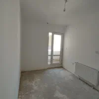 فروش اپارتمان مجتمع برندارغوان|فروش آپارتمان|گلبهار, شهر جدید گلبهار|دیوار