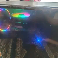 سیستم گیمینگ .نسل 13|رایانه رومیزی|مرودشت, ثبت احوال|دیوار