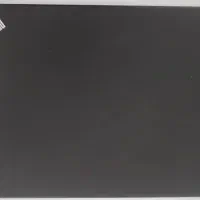 لپ تاپ لنوو E440|رایانه همراه|تهران, میرداماد|دیوار