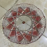 ظروف پیرکس فرانسه بدون خط وخش