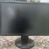 مانیتور سامسونگ 19 اینچ