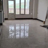 آپارتمان۱۰۰متر/چمران/و چند فایل اجاره/املاک پرهام